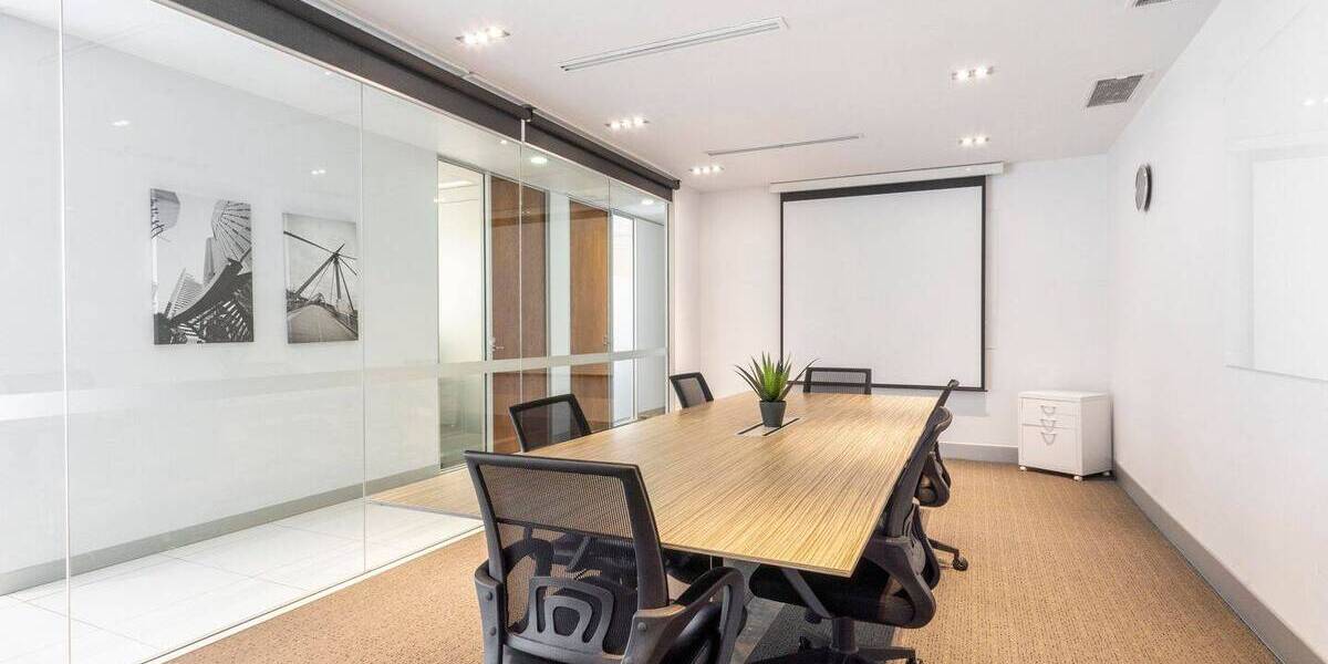 Gewerbeobjekt Bonn Zentrum - 2.548&euro; | Angebot:26689667