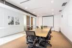Gewerbeobjekt Bonn Zentrum - 2.548&euro; | Angebot:26689667