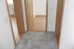 Etagenwohnung Falkenstein/Vogtland Vogtland - 2 Zimmer, 48 m&sup2;, 290&euro; | Angebot:26301264