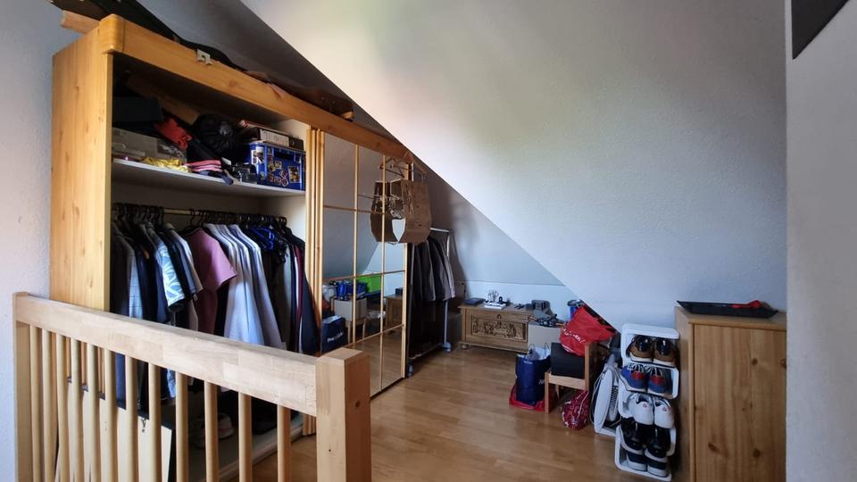 Doppelhaushälfte Hamm Heessen - 8.5 Zimmer, 169 m&sup2;, 399.000&euro; | Angebot:26889267