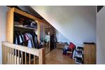 Doppelhaushälfte Hamm Heessen - 8.5 Zimmer, 169 m&sup2;, 399.000&euro; | Angebot:26889267