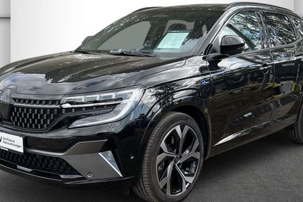 Renault Austral 17.641 km 34.475 &euro; Hannover 30519