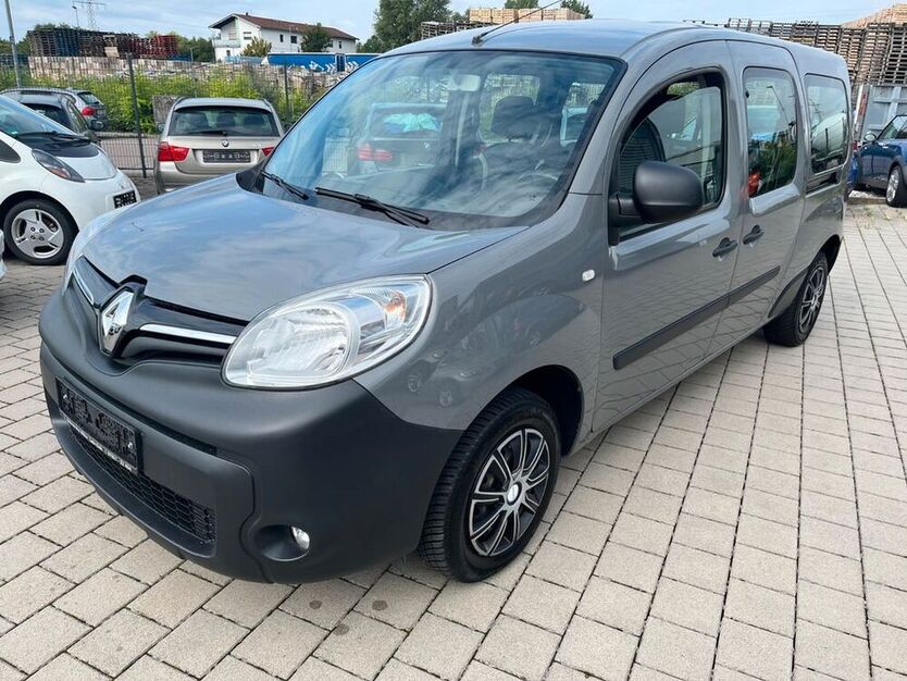 Kangoo