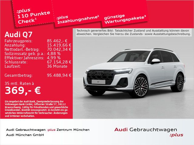 Q7