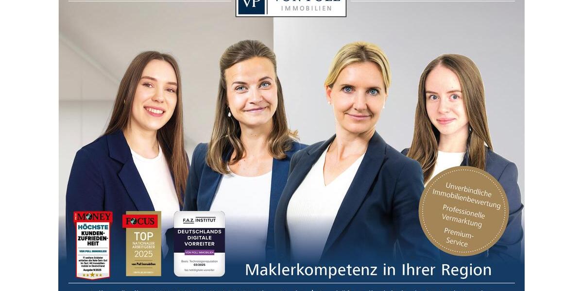 Gewerbeobjekt Vechta - 1.550&euro; | Angebot:26463285