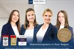 Gewerbeobjekt Vechta - 1.550&euro; | Angebot:26463285