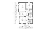 Hochparterre Riede - 3.5 Zimmer, 88 m&sup2;, 850&euro; | Angebot:26677750