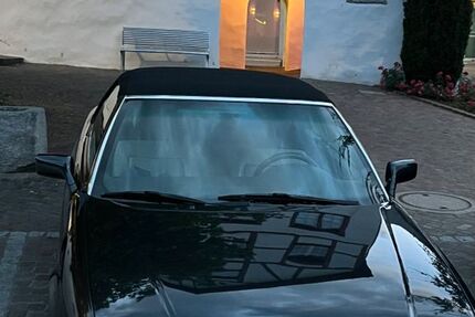 Audi 80 112.000 km 14.850 &euro; Friedrichshafen 88045