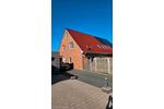 Doppelhaushälfte Westerholt - 5.5 Zimmer, 110 m&sup2;, 349.000&euro; | Angebot:25994328