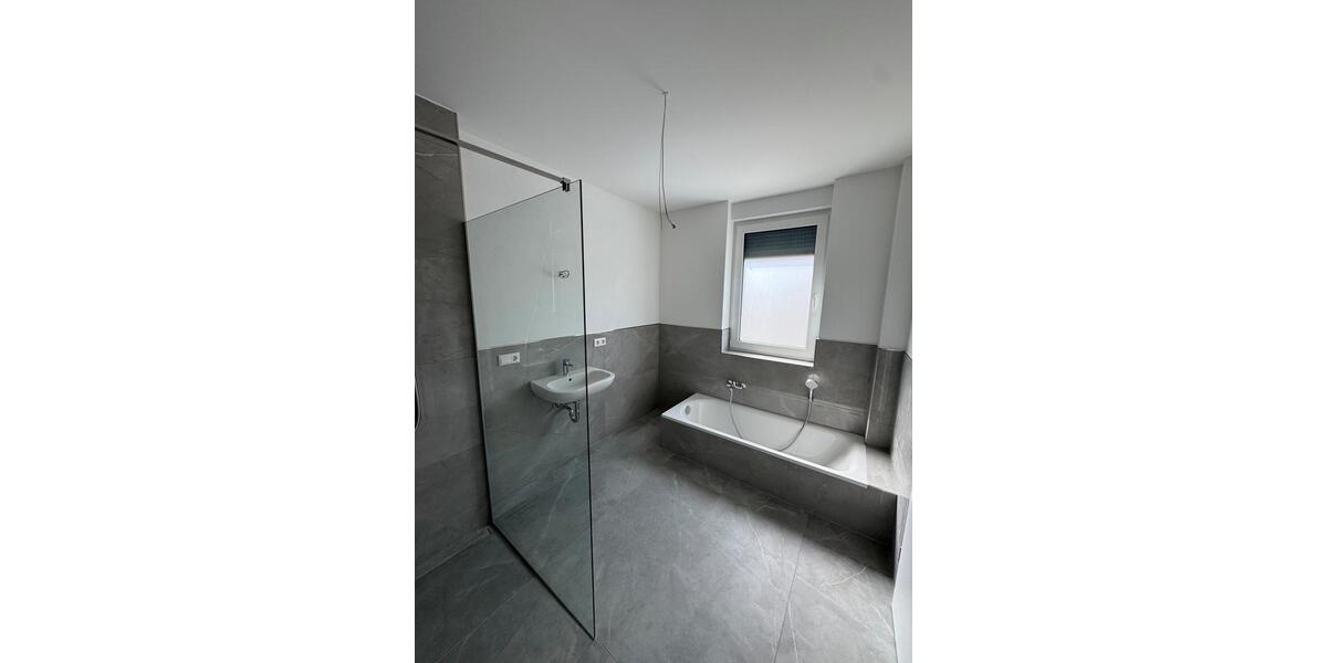 Doppelhaushälfte Gau-Odernheim Odernheim - 5 Zimmer, 180 m&sup2;, 1.980&euro; | Angebot:26690318