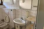 Etagenwohnung Kröv - 9 Zimmer, 214 m&sup2;, 1.190&euro; | Angebot:26858188