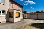 Doppelhaushälfte Weißenburg in Bayern - 5 Zimmer, 130 m&sup2;, 495.000&euro; | Angebot:27021523