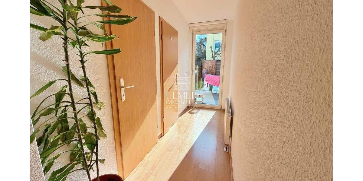 Einfamilienhaus Vaihingen an der Enz Kleinglattbach - 6 Zimmer, 133 m&sup2;, 579.000&euro; | Angebot:25375791