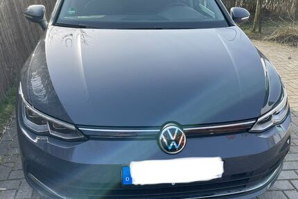 VW Golf 99.313 km 14.600 &euro; Wangerland 26434