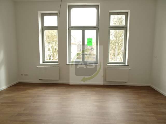 Wohnung zum Mieten in Zwickau 325 € 55.89 m²