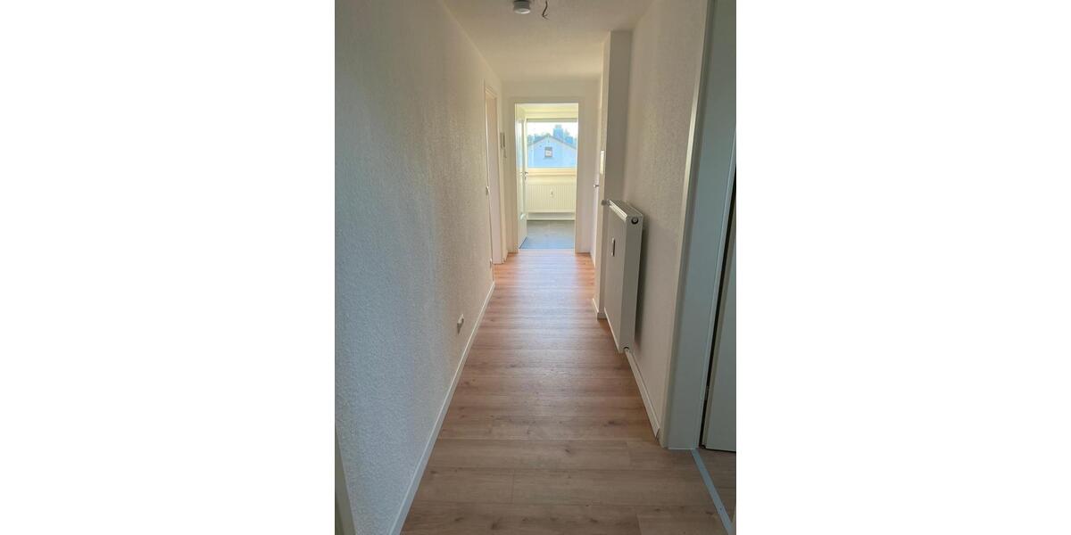 Dachgeschoßwohnung Bensheim - 3 Zimmer, 68 m&sup2;, 850&euro; | Angebot:26339691