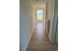 Dachgeschoßwohnung Bensheim - 3 Zimmer, 68 m&sup2;, 850&euro; | Angebot:26339691