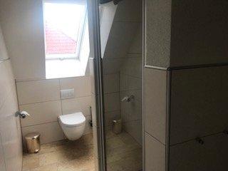 Einfamilienhaus Bad Kissingen - 9 Zimmer, 271 m&sup2;, 717.000&euro; | Angebot:26592332