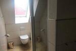 Einfamilienhaus Bad Kissingen - 9 Zimmer, 271 m&sup2;, 717.000&euro; | Angebot:26592332
