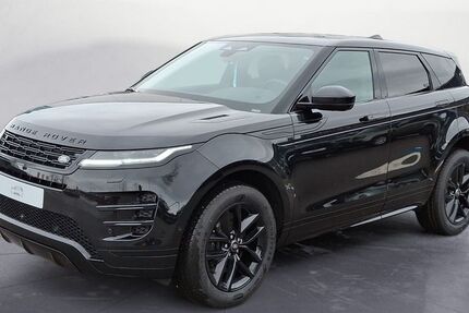 Land Rover Range Rover Evoque 3.274 km 44.888 &euro; Horb am Neckar 72160