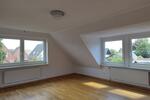 Einfamilienhaus Husum - 4.5 Zimmer, 144 m&sup2;, 1.440&euro; | Angebot:25232853