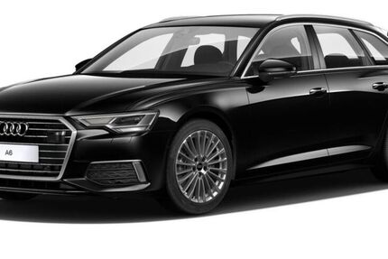Audi A6 60.621 km 30.880 &euro; Großwallstadt 63868