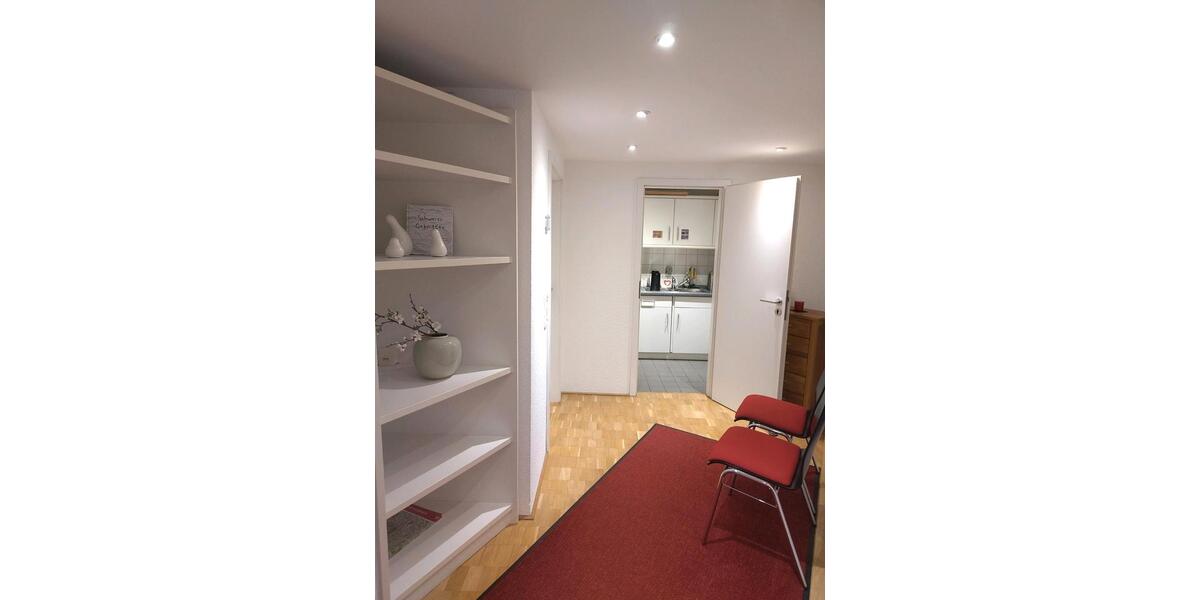 Gewerbeobjekt Hildesheim - 250&euro; | Angebot:26201309