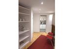 Gewerbeobjekt Hildesheim - 250&euro; | Angebot:26201309