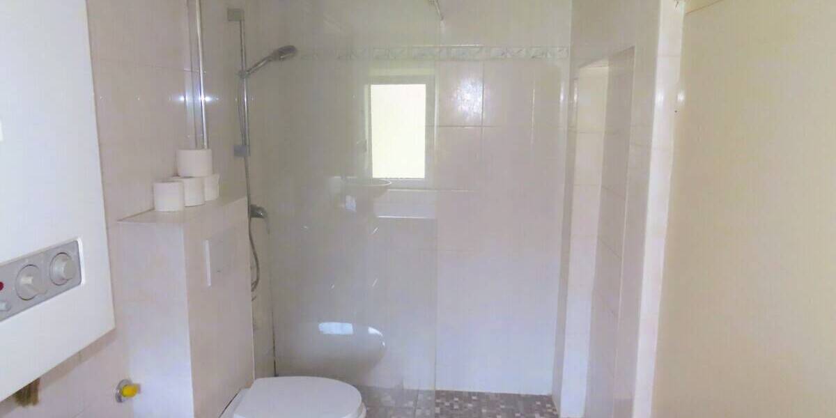 Mehrfamilienhaus, Wohnhaus Ziemendorf Ziemendorf - 8 Zimmer, 165 m&sup2;, 190.000&euro; | Angebot:25770132