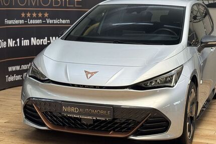 Cupra Born 25.921 km 26.900 &euro; Rastede/ Wahnbek 26180
