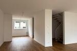 Reihenhaus Mönchengladbach - 4 Zimmer, 138 m&sup2;, 2.515&euro; | Angebot:26145866