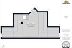Einfamilienhaus Geiselbach - 7 Zimmer, 202 m&sup2;, 468.000&euro; | Angebot:25747646