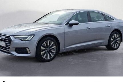 Audi A6 78.700 km 36.860 &euro; Freiburg 79115