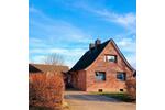 Einfamilienhaus Reinfeld (Holstein) - 4.5 Zimmer, 80 m&sup2;, 369.000&euro; | Angebot:26692104