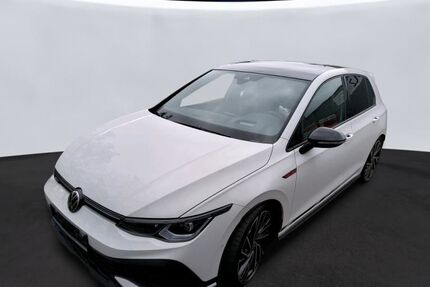 VW Golf 13.820 km 33.950 &euro; Weißenburg 91781