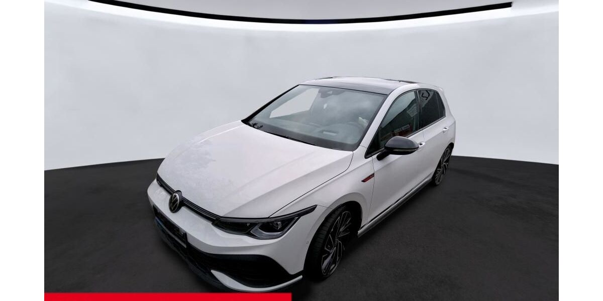 VW Golf 13.820 km 33.950 &euro; Weißenburg 91781