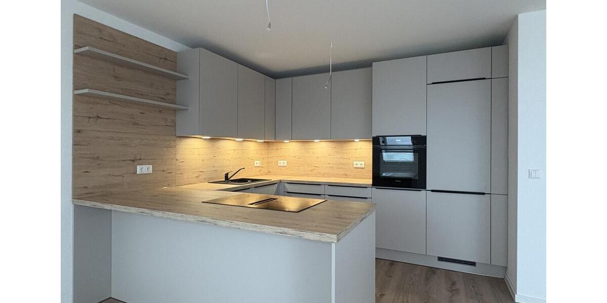 Etagenwohnung Kiel Südfriedhof - 3 Zimmer, 91 m&sup2;, 1.740&euro; | Angebot:26704518