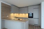 Etagenwohnung Kiel Südfriedhof - 3 Zimmer, 91 m&sup2;, 1.740&euro; | Angebot:26704518