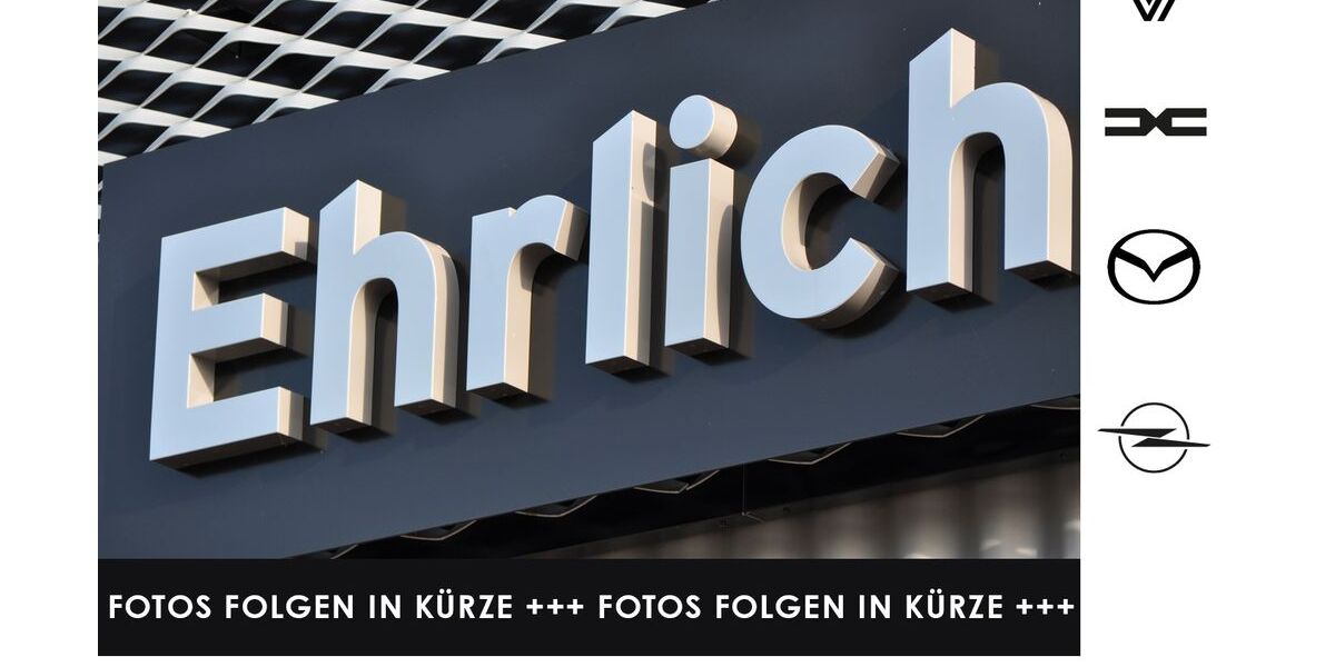 Dacia Bigster 2.000 km 34.280 &euro; Würzburg 97076