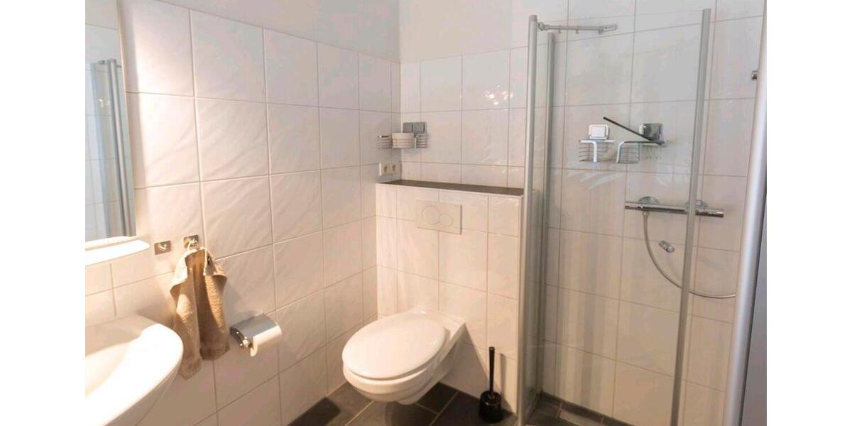 Einfamilienhaus Wiesbaden - 3 Zimmer, 60 m&sup2;, 222.000&euro; | Angebot:26046314