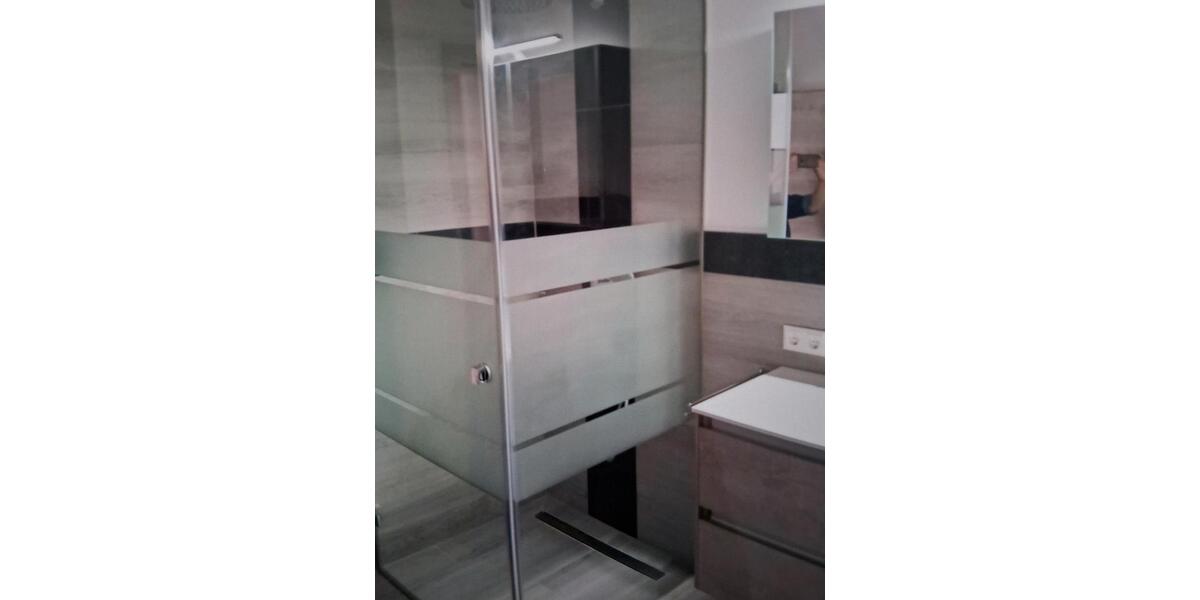 Erdgeschoßwohnung Greding - 2 Zimmer, 78 m&sup2;, 860&euro; | Angebot:25274806