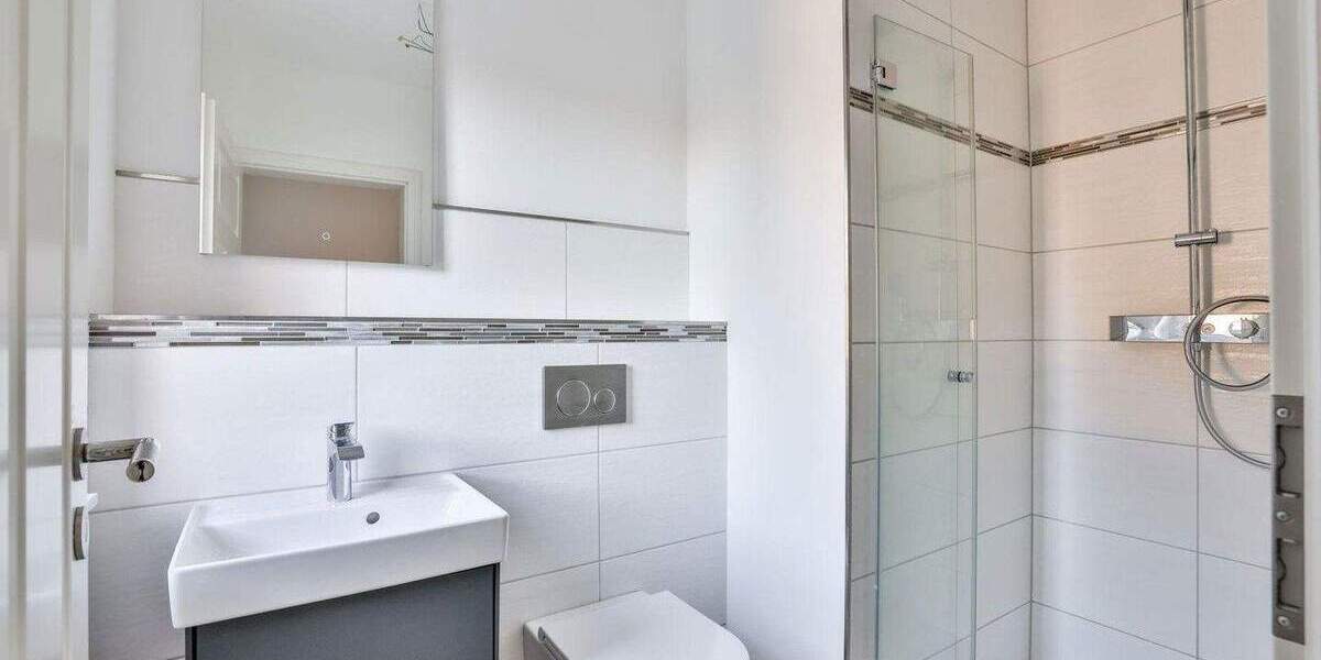 Doppelhaushälfte Scharbeutz - 5 Zimmer, 152 m&sup2;, 899.000&euro; | Angebot:25711015