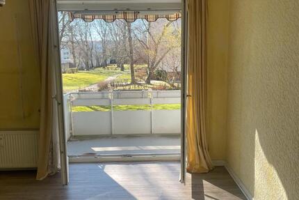 Wohnung Salzgitter - 3 Zimmer, 64 m&sup2;, 650&euro; | Angebot:21802911