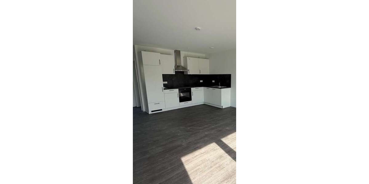 Etagenwohnung Steinbergkirche - 3 Zimmer, 77 m&sup2;, 1.050&euro; | Angebot:26422923