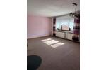 Doppelhaushälfte Gößnitz - 4 Zimmer, 95 m&sup2;, 155.000&euro; | Angebot:26926729