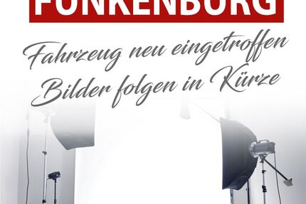 Kia Optima 230.000 km 9.900 € Dortmund 44145