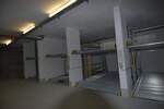 Etagenwohnung Frankfurt am Main Nordend-Ost - 2 Zimmer, 67 m&sup2;, 1.950&euro; | Angebot:25814246