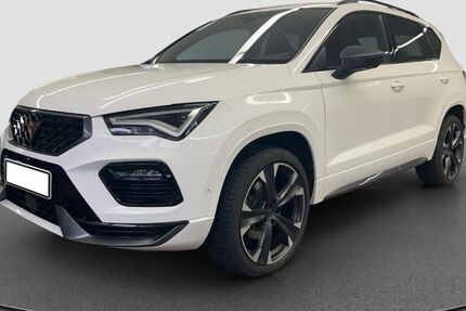 Cupra Ateca 29.398 km 26.950 &euro; Ingolstadt 85053