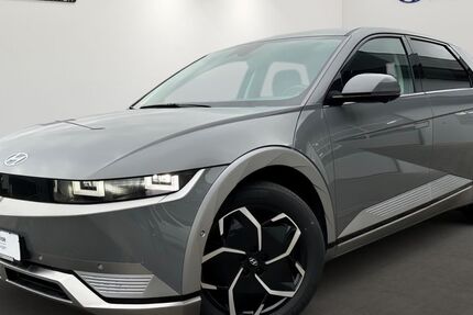Hyundai IONIQ 5 25.000 km 34.490 &euro; Erlenbach 97837