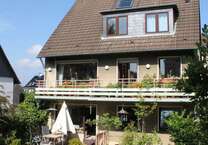 Wohnung zum Mieten in Velbert 665 € 79 m²